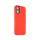 Tactical MagForce Velvet Smoothie Kryt pro Apple iPhone 17 Chilli - 1514461 - zdjęcie 2